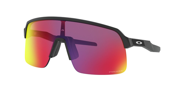 OAKLEY-SUTRO-LITE-9463 01 NEGRO MATE 39*01, Negro, hi-res 0