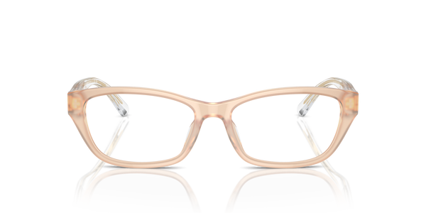 emporio-3238u/g 6098 shiny opaline tundra 54*16