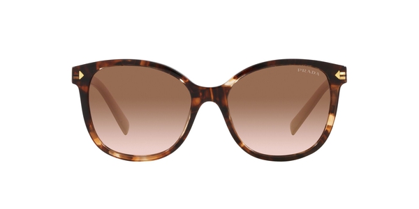 prada-22zs/s 07r0a6 carey caramelo 53*17