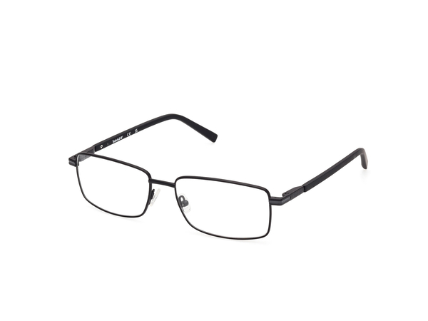 TIMBERLAND TB 50048, , hi-res 0