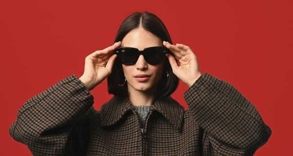 ray-ban state street rb 2186