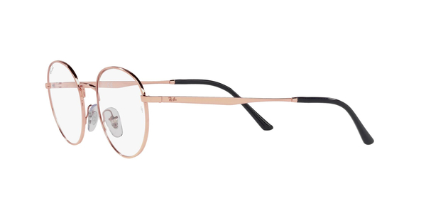RX-3681 3094 ROSE GOLD 48*20, , hi-res 9