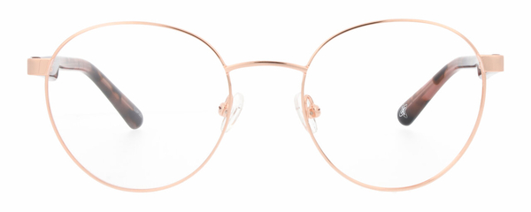 MUNICH MU 69599, , hi-res 1