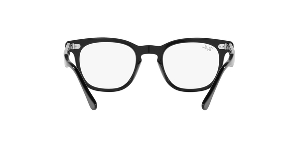 ray-ban hawkeye rx 5398