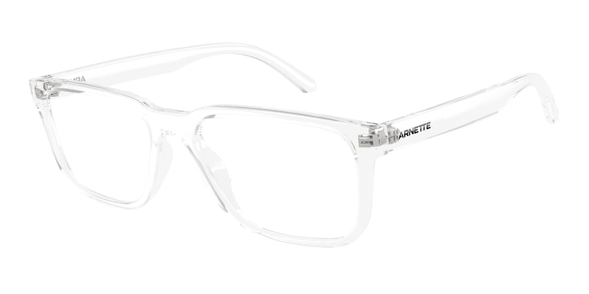 ARNETTE-7277U 2755 CRYSTAL 54*18, , hi-res image number 0