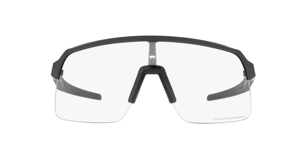 OAKLEY-SUTRO-LITE-9463 946345 MATTE CARBON(CLEAR PHOTOCHROMIC 39*139, Gris, hi-res 2