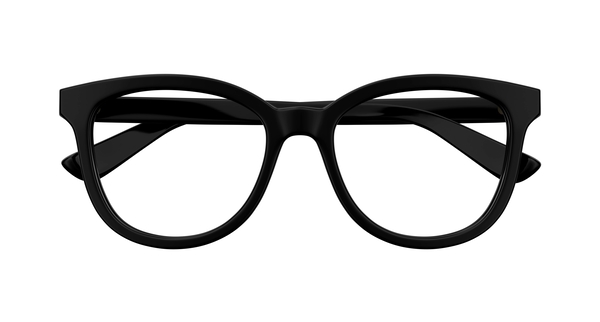 gucci gg 1687o