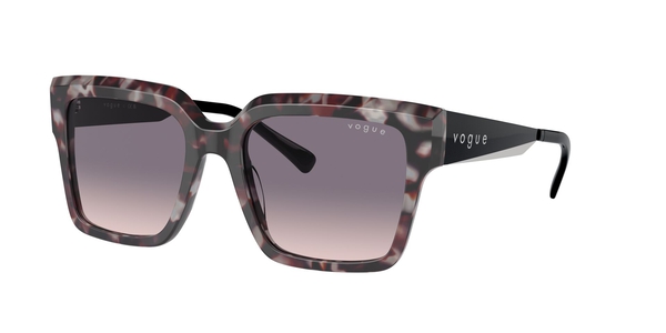 vogue eyewear vo 5553s
