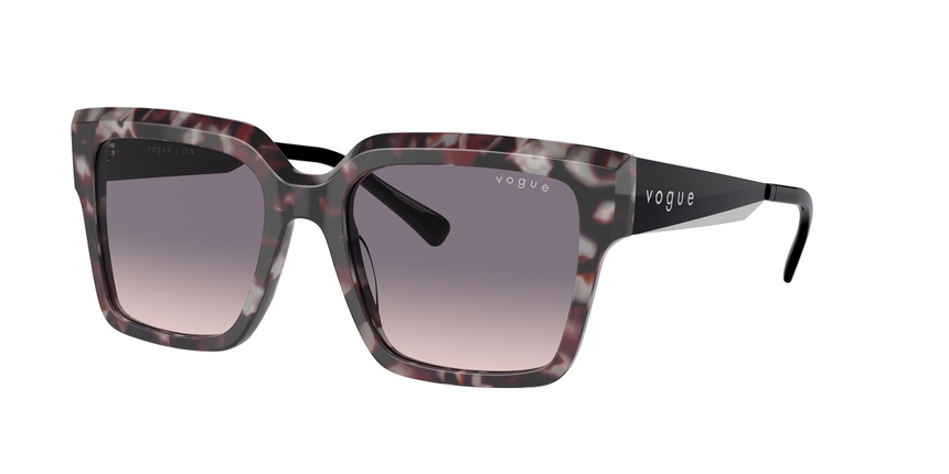 VOGUE EYEWEAR VO 5553S, , hi-res image number 0