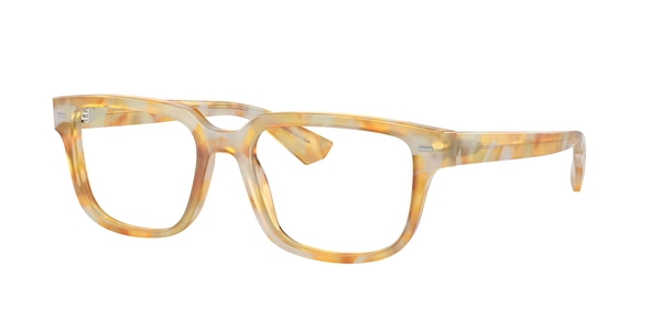 gabbana-3380/g 3422 yellow tortoise 54*18