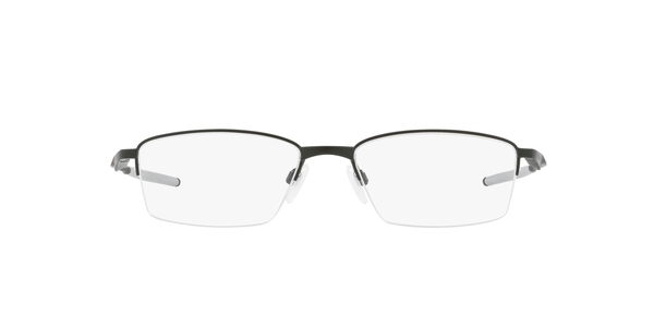 oakley-limit-switch-0.5-5119 511901 54*17