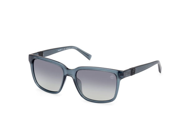 TIMBERLAND-9322-H/S 92D blue/other (smoke polarized 57*17, Azul, hi-res 0