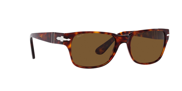 PERSOL-3288S/S 24/57MARRON *3P 55*19, Marrón, hi-res 11