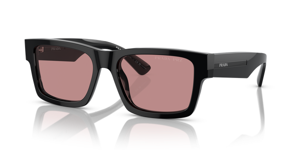 prada pr 25zs