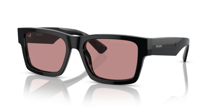 PRADA PR 25ZS, , hi-res image number 0