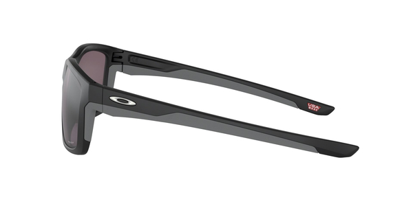 OAKLEY-MAINLINK-9264 926441 BLACK/PRIZM GREY 61*17, Negro, hi-res 3