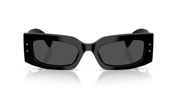 gabbana-4479/s 501/87 black(dark grey 55*20