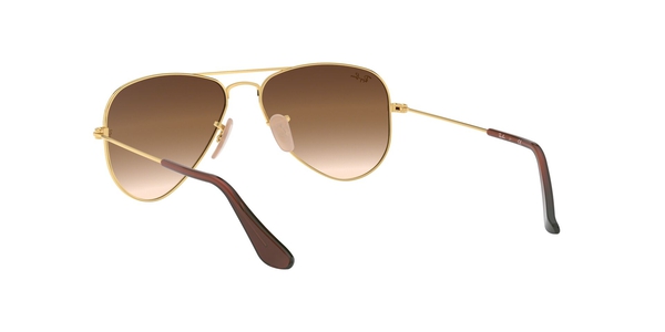 RJ-9506S 223/13 GOLD(BROWN GR 52*14, Dorado, hi-res 2