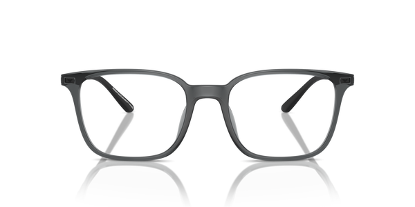 emporio armani ea 3242u
