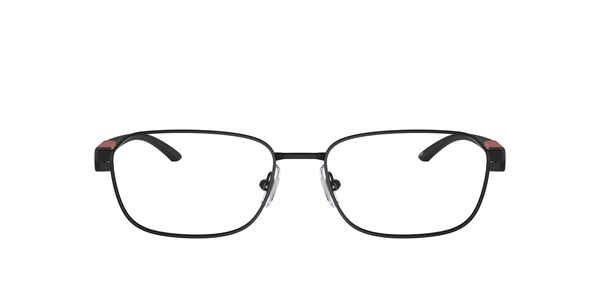 arnette-6137 737 matte black 55*17