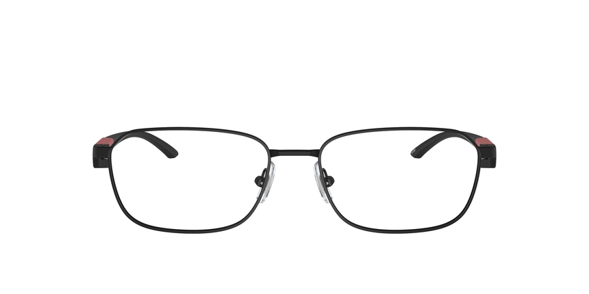 ARNETTE-6137 737 MATTE BLACK 55*17, , hi-res image number 1
