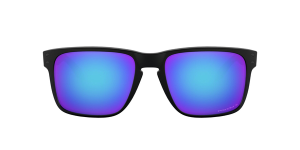 OAKLEY-HOLBROOK-XL-9417 941721 NEGRA 59*18, Negro, hi-res 1