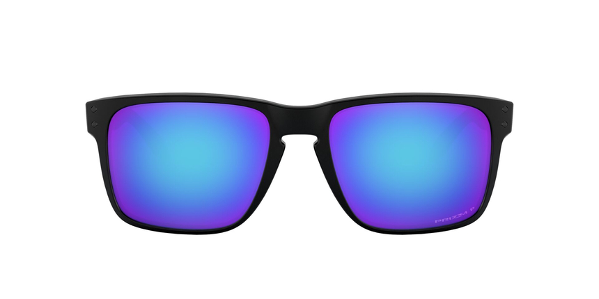 OAKLEY-HOLBROOK-XL-9417 941721 NEGRA 59*18, Negro, hi-res image number 1
