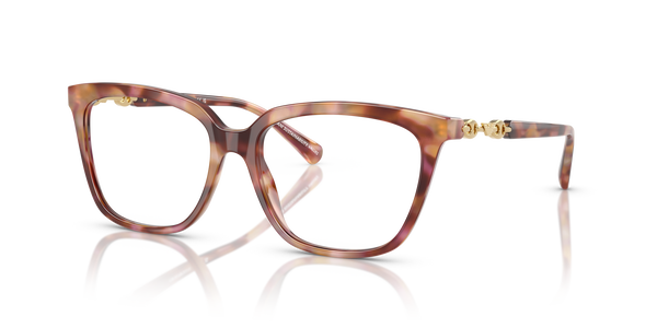 EMPORIO-3248/G 6196 SHINY HAVANA RED 55*16, , hi-res 0