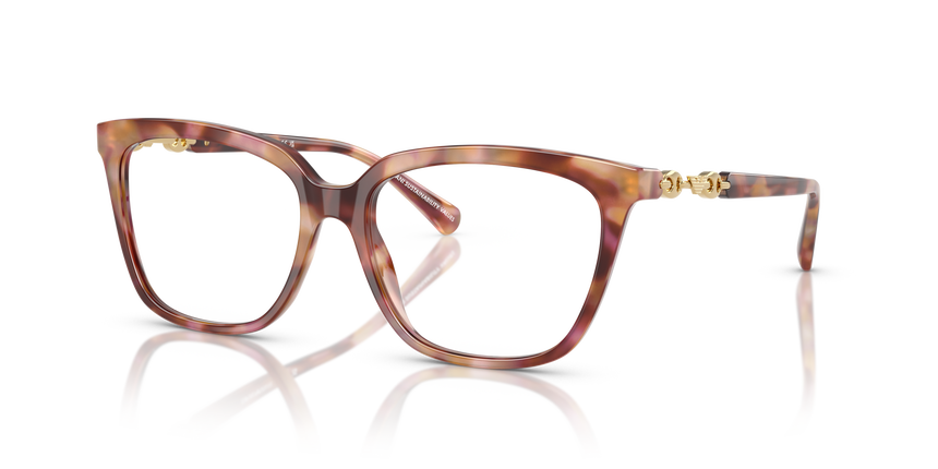EMPORIO-3248/G 6196 SHINY HAVANA RED 55*16, , hi-res image number 0