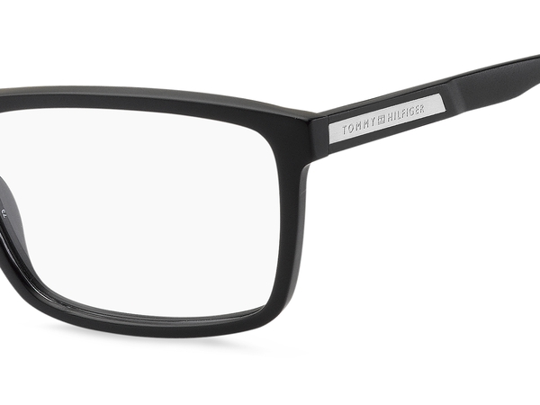 TOMMYHILFIGER-1549/G 3 55*16, , hi-res 2