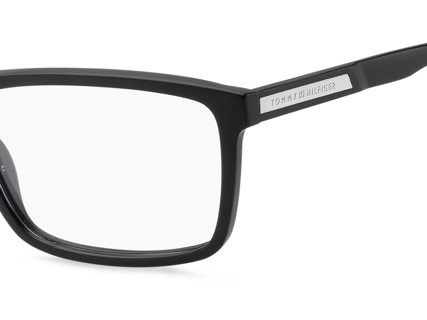 TOMMYHILFIGER-1549/G 3 55*16, , hi-res image number 2