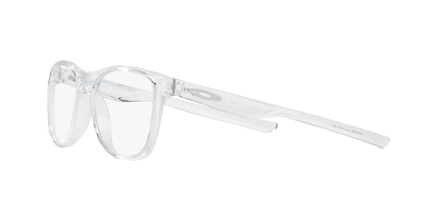 OAKLEY-TRILLBE-X-8130 813003 52*18, Transparente, hi-res 1