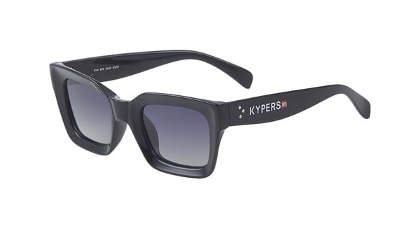 KYPERS GENEVE, , hi-res 0