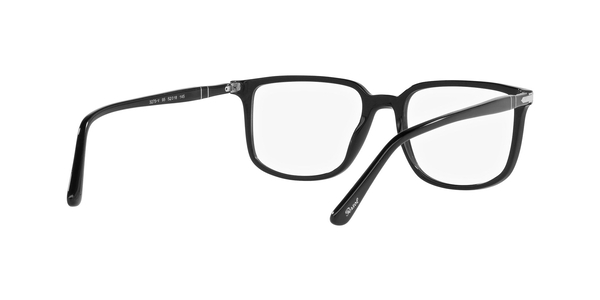 PERSOL-3275V/G 95 BLACK 52*18, Negro, hi-res 9