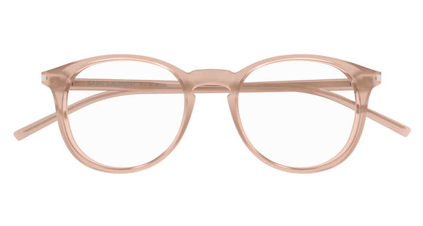 SAINT LAURENT SL 106, , hi-res image number 1