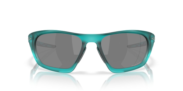 OAKLEY-LATERALIS-9431 943108 MATTE TRANS ARCTIC SURF(PRIZM BLACK 60*19, Surf ártico transparente mate, hi-res 1