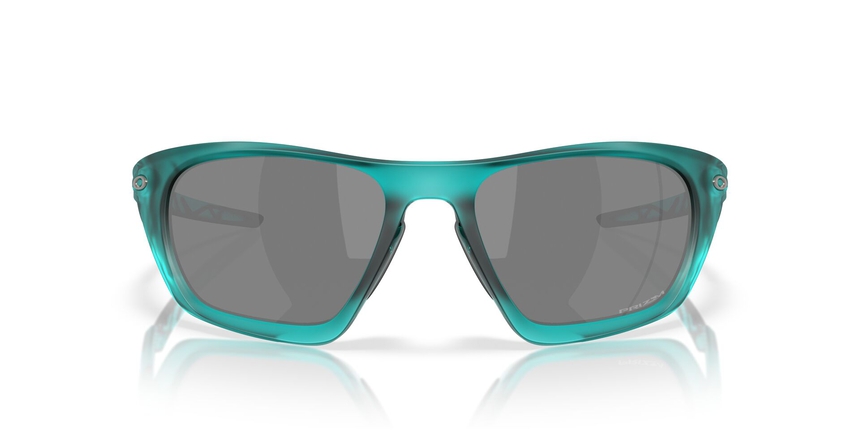 OAKLEY-LATERALIS-9431 943108 MATTE TRANS ARCTIC SURF(PRIZM BLACK 60*19, Surf ártico transparente mate, hi-res image number 1