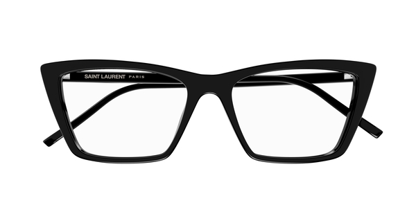saint laurent mica thin opt sl 737