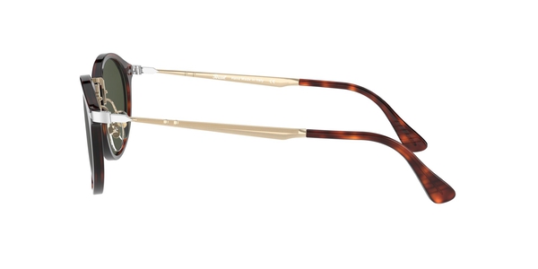 PERSOL-3166S/S 24/31 51*22, Havana, hi-res 1