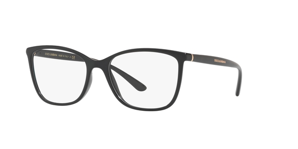 dolce & gabbana dg 5026