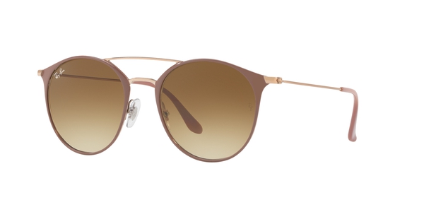 RB-3546 907151 COPPER TOP ON 52*20, Marron, hi-res 0