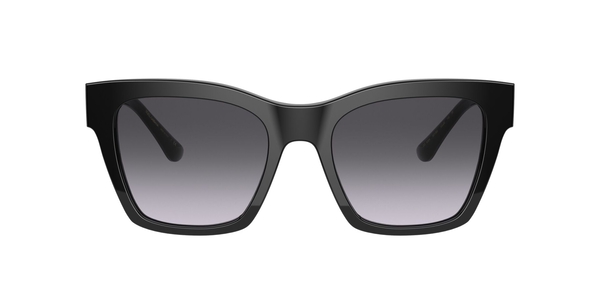 GABBANA-4384/S 501/8G BLACK(GREY GRADIENT 53*20, Negro, hi-res 1