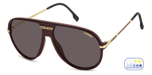 carrera-c-sport-06/s lhf*n8 burdeos 61*14