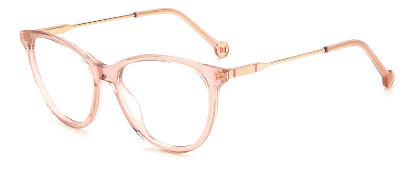 CAROLINA HERRERA VHE 0073, , hi-res image number 0