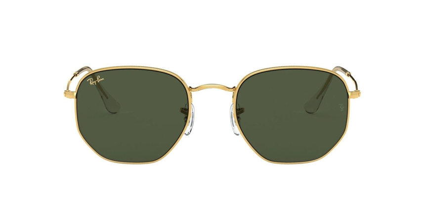 RAY-BAN HEXAGONAL RB 3548 919631, , hi-res image number 1