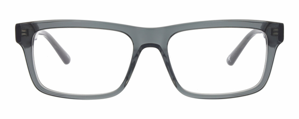 MUNICH MU 69595, , hi-res 1