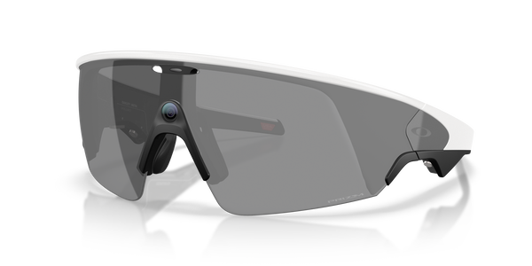 oakley meta vanguard 0ow8001