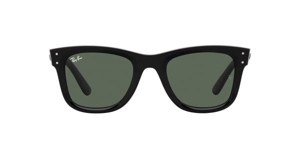 ray-ban wayfarer reverse rb r0502