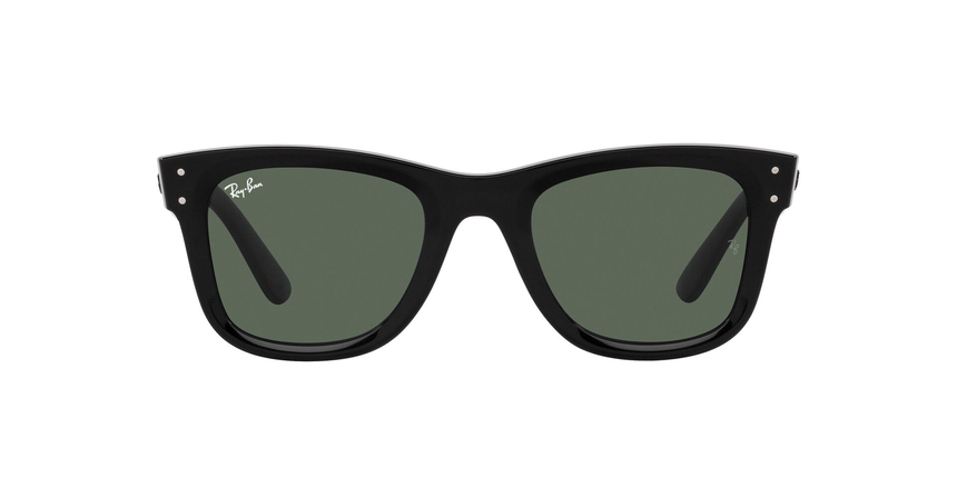 RAY-BAN WAYFARER REVERSE RB R0502, , hi-res image number 1