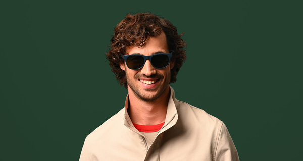 gucci-1985s/s 005 blue-blue (grey 54*19